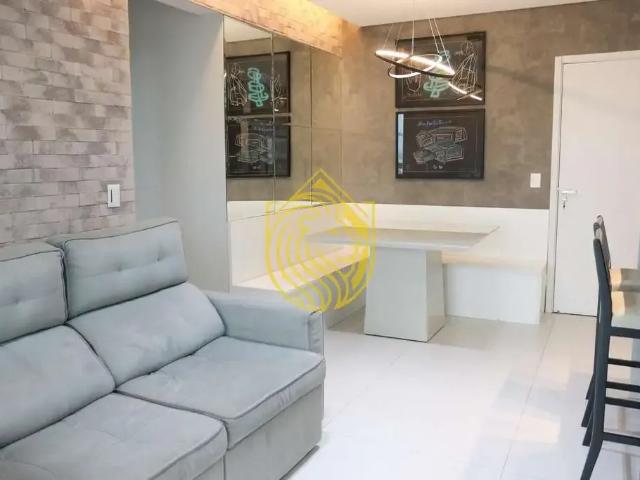 Apartamento venda em Região Imediata de Guaratinguetá, Região Metropolitana do Vale do Paraíba e Litoral Norte