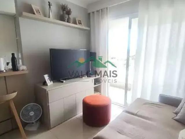 Apartamento venda em Guaratinguetá, Região Geográfica Intermediária de São José dos Campos