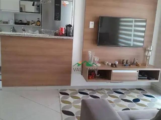 Apartamento venda em Região Imediata de Guaratinguetá, Região Metropolitana do Vale do Paraíba e Litoral Norte