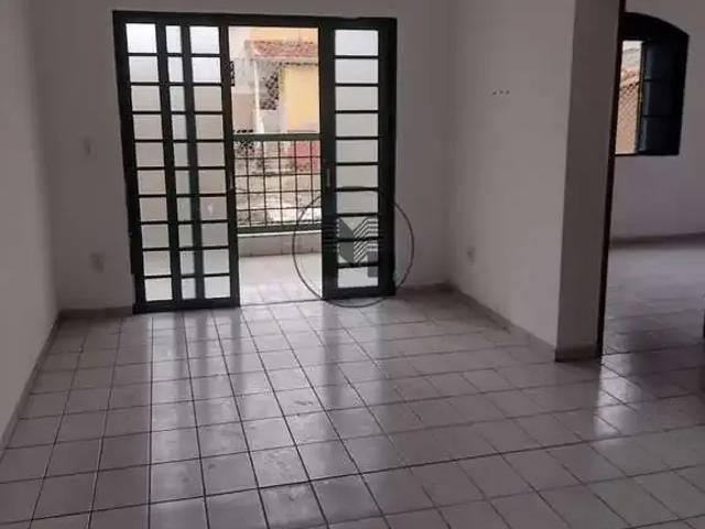 Apartamento venda em Região Imediata de Guaratinguetá, Região Metropolitana do Vale do Paraíba e Litoral Norte