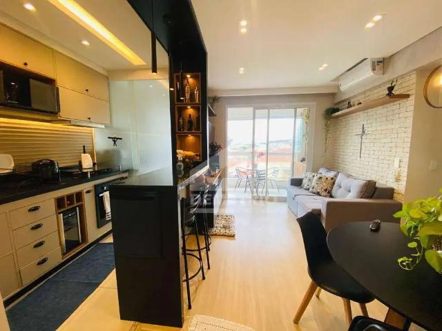 Apartamento venda em Região Imediata de Guaratinguetá, Região Metropolitana do Vale do Paraíba e Litoral Norte