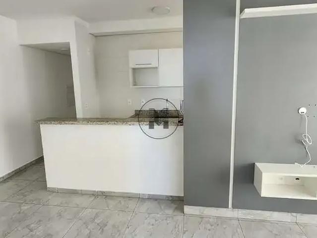 Apartamento venda em Região Imediata de Guaratinguetá, Região Metropolitana do Vale do Paraíba e Litoral Norte