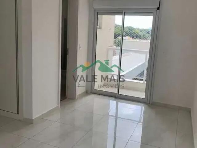 Apartamento venda em Guaratinguetá, Região Geográfica Intermediária de São José dos Campos