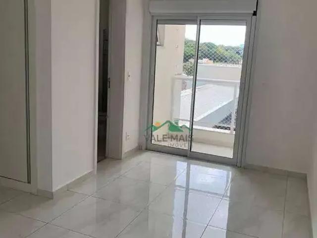 Apartamento venda em Região Imediata de Guaratinguetá, Região Metropolitana do Vale do Paraíba e Litoral Norte