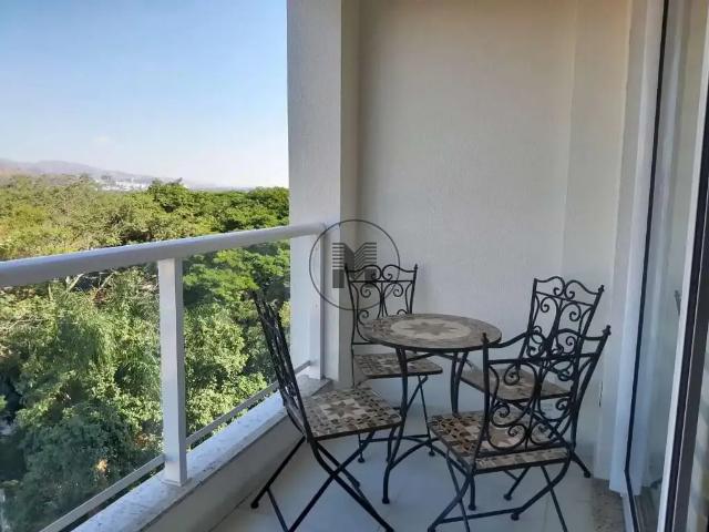 Apartamento venda em Região Imediata de Guaratinguetá, Região Metropolitana do Vale do Paraíba e Litoral Norte