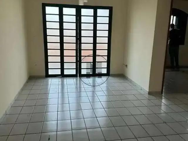 Apartamento venda em Região Imediata de Guaratinguetá, Região Metropolitana do Vale do Paraíba e Litoral Norte