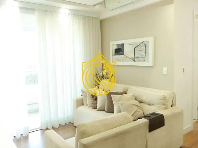 Apartamento venda em Região Imediata de Guaratinguetá, Região Metropolitana do Vale do Paraíba e Litoral Norte