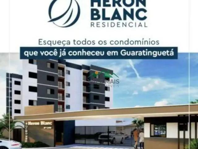 Apartamento venda em Região Imediata de Guaratinguetá, Região Metropolitana do Vale do Paraíba e Litoral Norte