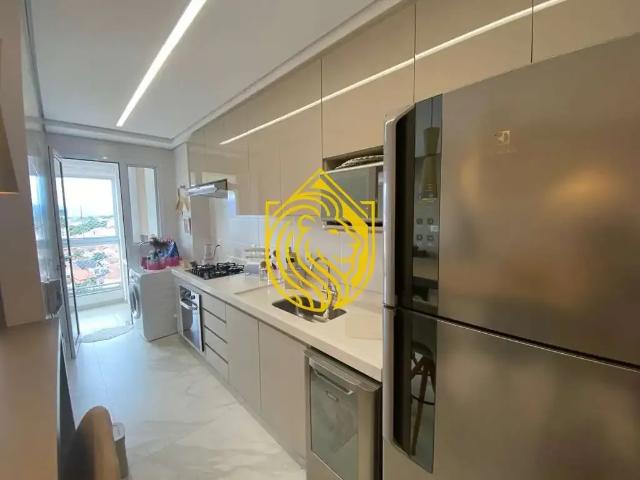 Apartamento venda em Região Imediata de Guaratinguetá, Região Metropolitana do Vale do Paraíba e Litoral Norte