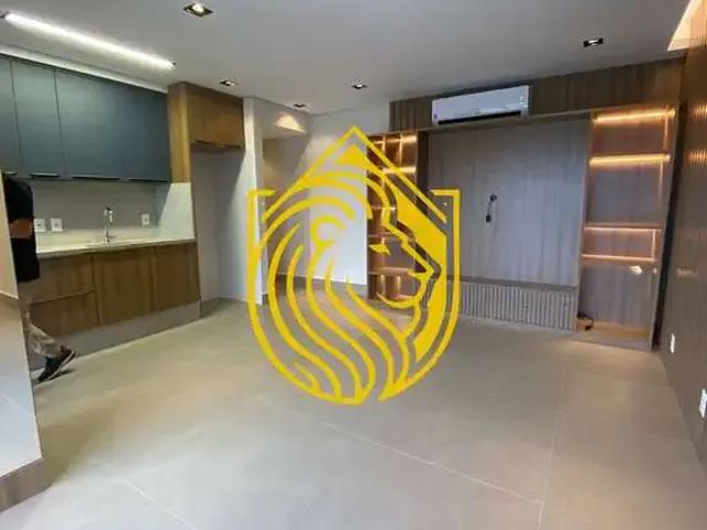 Apartamento venda em Centro, Guaratinguetá