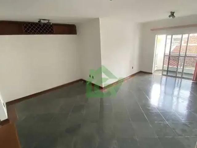 Apartamento venda em Região Imediata de Guaratinguetá, Região Metropolitana do Vale do Paraíba e Litoral Norte