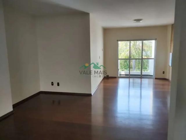 Apartamento venda em Região Imediata de Guaratinguetá, Região Metropolitana do Vale do Paraíba e Litoral Norte