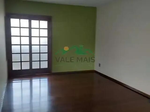 Apartamento venda em Região Imediata de Guaratinguetá, Região Metropolitana do Vale do Paraíba e Litoral Norte
