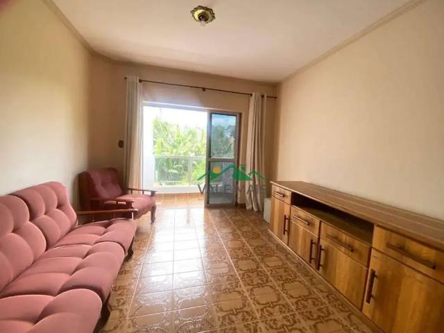 Apartamento venda em Região Imediata de Guaratinguetá, Região Metropolitana do Vale do Paraíba e Litoral Norte