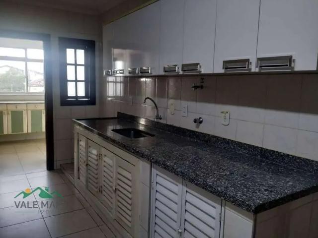 Apartamento venda em Região Imediata de Guaratinguetá, Região Metropolitana do Vale do Paraíba e Litoral Norte