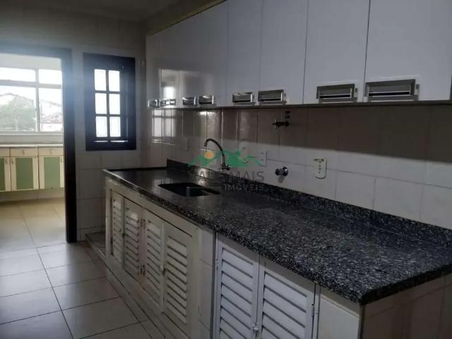 Apartamento venda em Região Imediata de Guaratinguetá, Região Metropolitana do Vale do Paraíba e Litoral Norte
