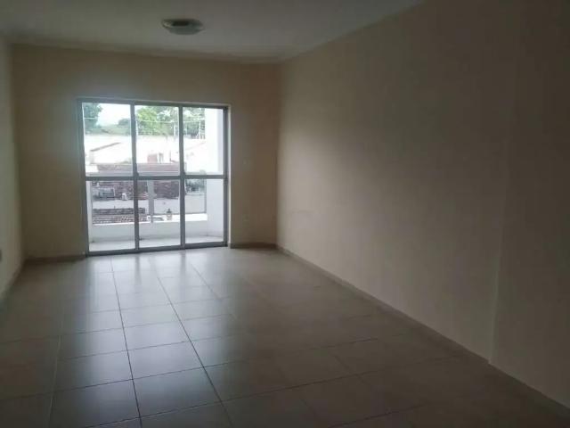 Apartamento venda em Região Imediata de Guaratinguetá, Região Metropolitana do Vale do Paraíba e Litoral Norte