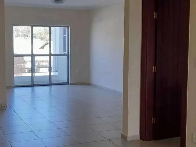Apartamento venda em Região Imediata de Guaratinguetá, Região Metropolitana do Vale do Paraíba e Litoral Norte