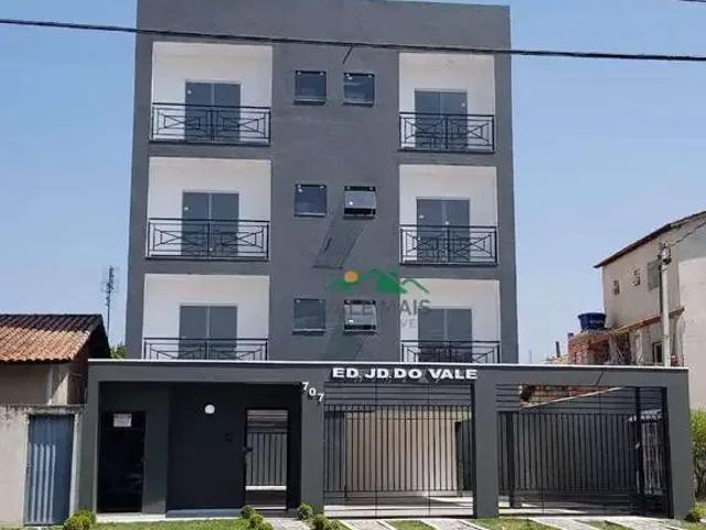 Apartamento venda em Região Imediata de Guaratinguetá, Região Metropolitana do Vale do Paraíba e Litoral Norte