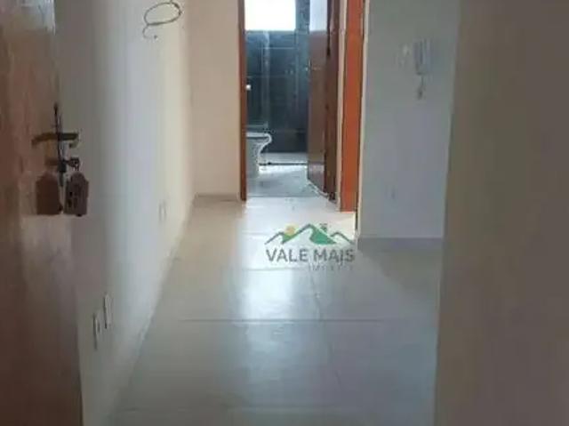 Apartamento venda em Região Imediata de Guaratinguetá, Região Metropolitana do Vale do Paraíba e Litoral Norte