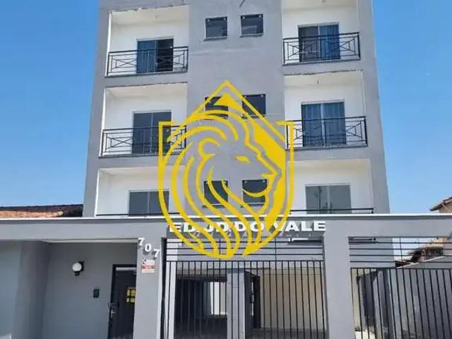 Apartamento venda em Região Imediata de Guaratinguetá, Região Metropolitana do Vale do Paraíba e Litoral Norte