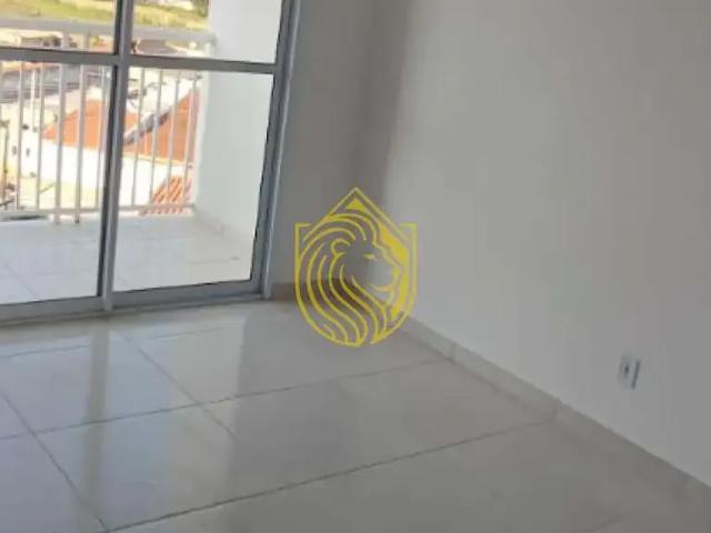 Apartamento venda em Região Imediata de Guaratinguetá, Região Metropolitana do Vale do Paraíba e Litoral Norte