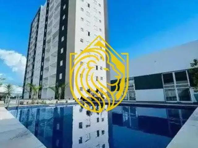 Apartamento venda em Região Imediata de Guaratinguetá, Região Metropolitana do Vale do Paraíba e Litoral Norte