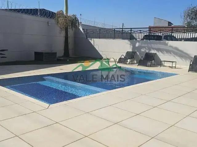 Apartamento venda em Região Imediata de Guaratinguetá, Região Metropolitana do Vale do Paraíba e Litoral Norte
