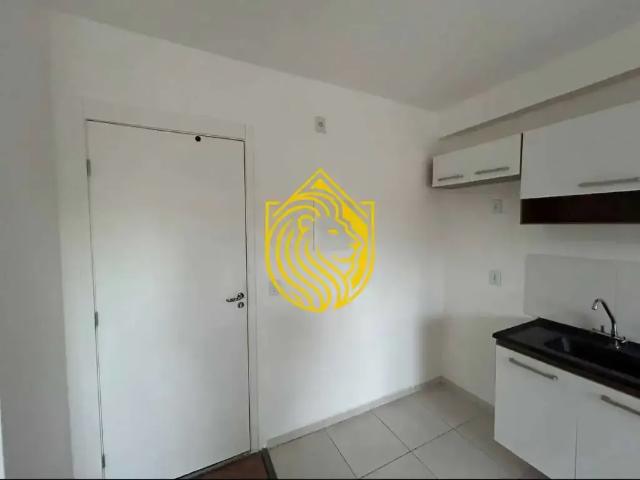 Apartamento venda em Região Imediata de Guaratinguetá, Região Metropolitana do Vale do Paraíba e Litoral Norte