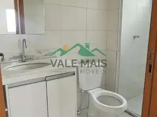 Apartamento venda em Região Imediata de Guaratinguetá, Região Metropolitana do Vale do Paraíba e Litoral Norte