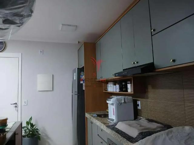 Apartamento venda em Região Imediata de Guaratinguetá, Região Metropolitana do Vale do Paraíba e Litoral Norte