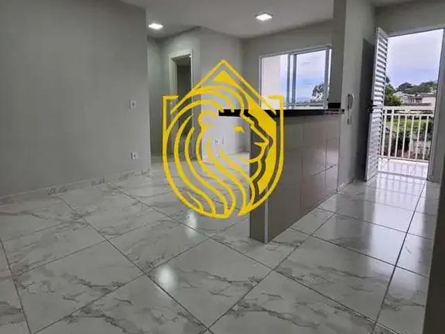 Apartamento venda em Região Imediata de Guaratinguetá, Região Metropolitana do Vale do Paraíba e Litoral Norte