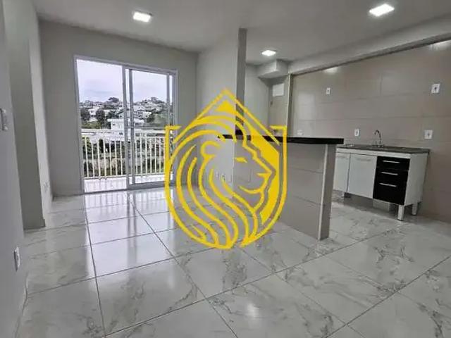 Apartamento venda em Região Imediata de Guaratinguetá, Região Metropolitana do Vale do Paraíba e Litoral Norte