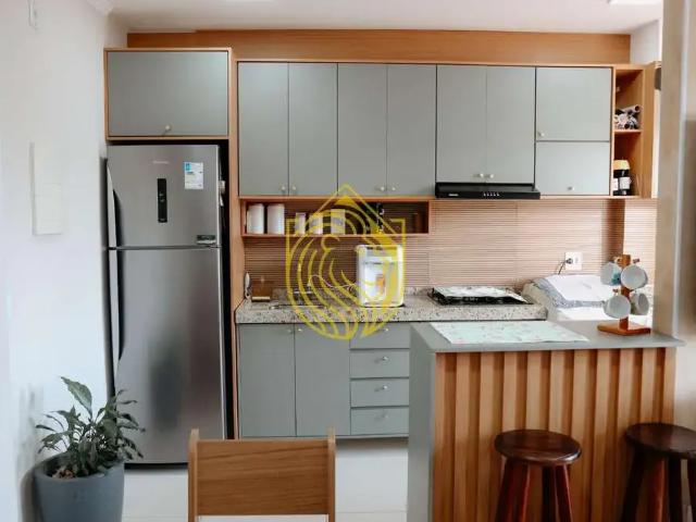 Apartamento venda em Região Imediata de Guaratinguetá, Região Metropolitana do Vale do Paraíba e Litoral Norte