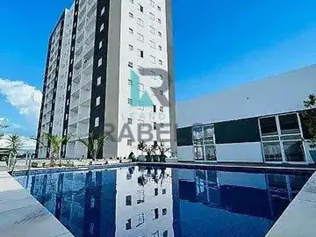 Apartamento venda em Região Imediata de Guaratinguetá, Região Metropolitana do Vale do Paraíba e Litoral Norte