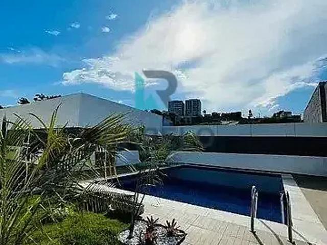 Apartamento venda em Região Imediata de Guaratinguetá, Região Metropolitana do Vale do Paraíba e Litoral Norte