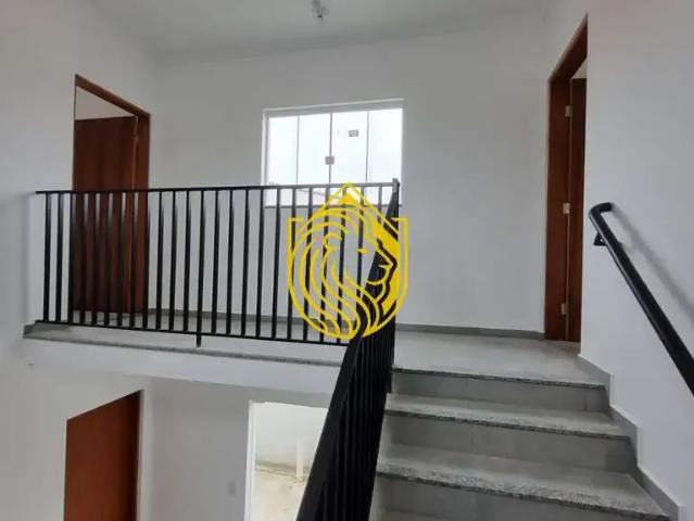 Apartamento venda em Região Imediata de Guaratinguetá, Região Metropolitana do Vale do Paraíba e Litoral Norte
