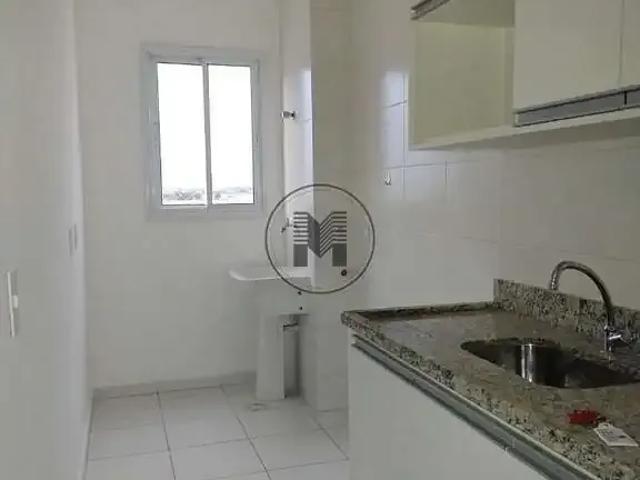 Apartamento venda em Região Imediata de Guaratinguetá, Região Metropolitana do Vale do Paraíba e Litoral Norte