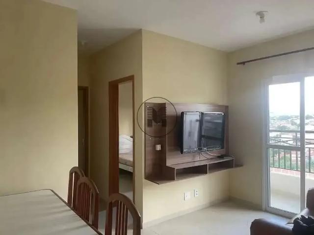 Apartamento venda em Região Imediata de Guaratinguetá, Região Metropolitana do Vale do Paraíba e Litoral Norte
