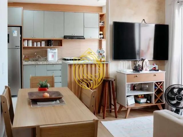 Apartamento venda em Região Imediata de Guaratinguetá, Região Metropolitana do Vale do Paraíba e Litoral Norte
