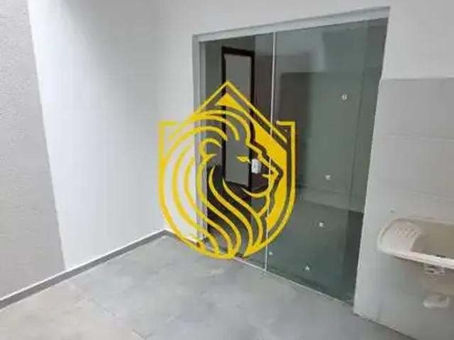 Apartamento venda em Região Imediata de Guaratinguetá, Região Metropolitana do Vale do Paraíba e Litoral Norte