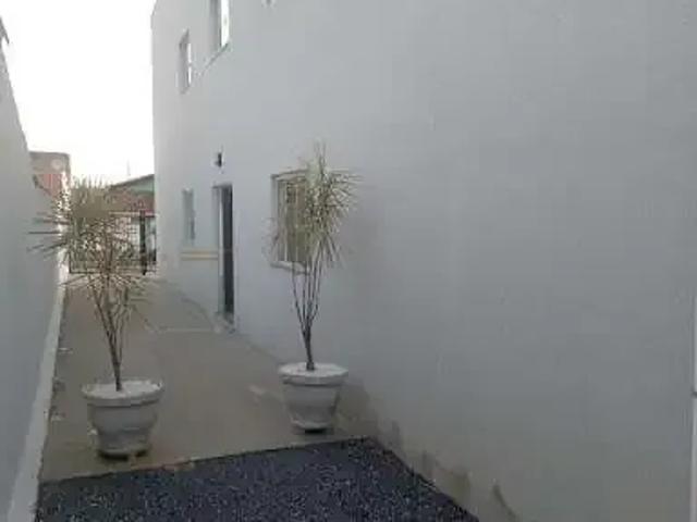 Apartamento venda em Região Imediata de Guaratinguetá, Região Metropolitana do Vale do Paraíba e Litoral Norte