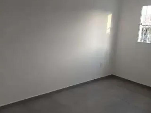 Apartamento venda em Região Imediata de Guaratinguetá, Região Metropolitana do Vale do Paraíba e Litoral Norte