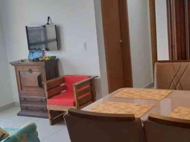 Apartamento venda em Região Imediata de Guaratinguetá, Região Metropolitana do Vale do Paraíba e Litoral Norte