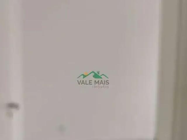 Apartamento venda em Região Imediata de Guaratinguetá, Região Metropolitana do Vale do Paraíba e Litoral Norte
