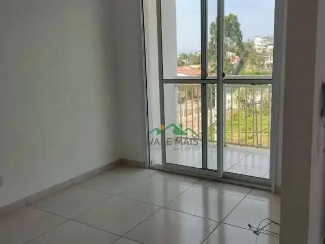 Apartamento venda em Região Imediata de Guaratinguetá, Região Metropolitana do Vale do Paraíba e Litoral Norte