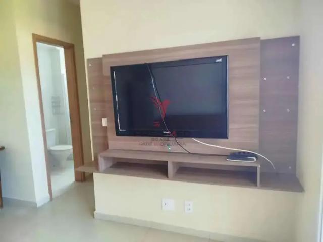 Apartamento venda em Região Imediata de Guaratinguetá, Região Metropolitana do Vale do Paraíba e Litoral Norte