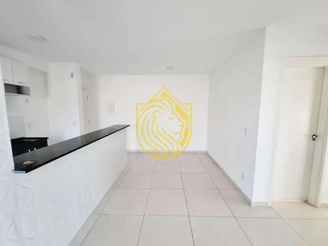Apartamento venda em Região Imediata de Guaratinguetá, Região Metropolitana do Vale do Paraíba e Litoral Norte