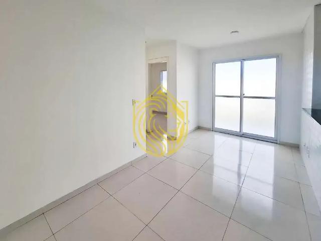 Apartamento venda em Região Imediata de Guaratinguetá, Região Metropolitana do Vale do Paraíba e Litoral Norte