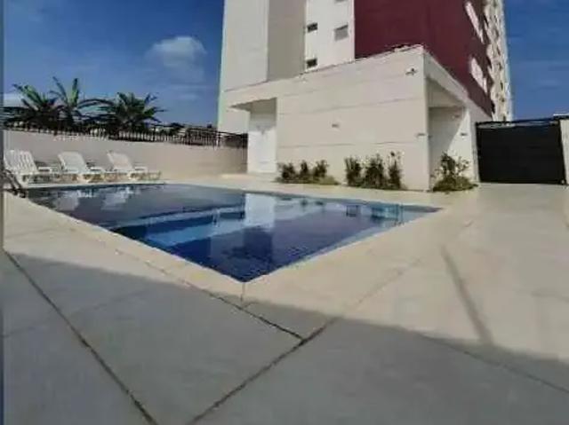 Apartamento venda em Região Imediata de Guaratinguetá, Região Metropolitana do Vale do Paraíba e Litoral Norte